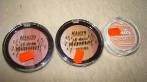 Neu Highlighter 3 Stück - Bild 1 von 1