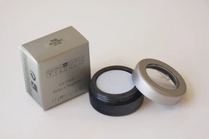 NIB Trucco by Sebastian Eye Colour Eyeshadow MAGIC Reflective Blue - Picture 1 of 1