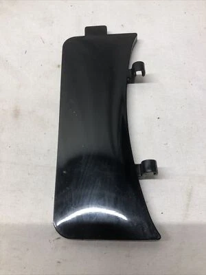 Reservoir Lid for Hamilton Beach 49980A 2-Way Brewer - Image 1 of 2