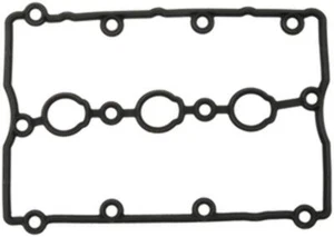 ✅ MAHLE VS50528 Gasket - Picture 1 of 1