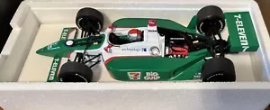2003 Michael Andretti 7-11 Dallara IndyCar 1 of 2316 - Picture 1 of 5