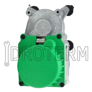 Motoriduttore stufa a pellet MCZ brushless originale 2,75 rpm 41451702200 - Foto 1 di 5