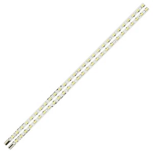 V500HJ1-LE1 LED Strip For Sharp LC-50LE442U V500H1-LS5-TLEM4 V500H1-LS5-TREM4 - Picture 1 of 9