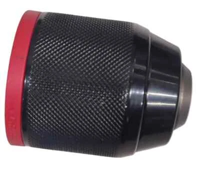 For MILWAUKEE Drill Chuck 9/16'' M18 FPD FDD 2-13mm M18FPD M18FDD Keyless Spare - Image 1 of 4
