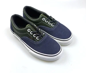 VANS OTW ERA Sneaker Blau EU 30,5 US 13 UK 12,5 Classic Sk8-Hi Authentic Neu!!! - Bild 1 von 7