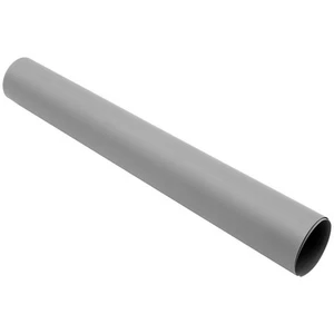 Gray Photography Background Photobooth Vinyl Backdrop Professional Backdrops - Picture 1 of 12