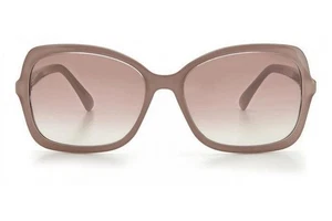JIMMY CHOO Women Sunglasses Size 56mm 17mm 140mm - Picture 1 of 6