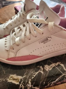 Puma turnschuhe 40 - Bild 1 von 6