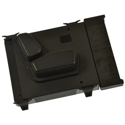 For 2008, 2010-2016 Dodge Grand Caravan Power Seat Switch SMP Foto 1 de 3