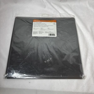 Fiskars Fuse Creativity System Rubber Mat & Cutting Plate Large - Picture 1 of 7