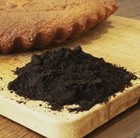 500 GrAMMES DE POUDRE DE VANILLE BOURBON DE MADAGASCAR QUALITÉ PREMIUM