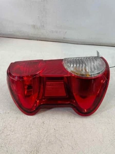 NISSAN NV 200 2013-2020 Tail Light Lamp Assembly LEFT LH OEM - Picture 1 of 5
