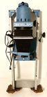 Beseler 23C Series Ii Photo Enlarger For Darkroom Use W/ Chassis****