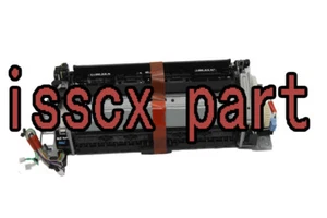 Fuser for HP 452 377 477 Film MFP477FDW 452DW - Picture 1 of 1