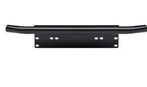 SYLVANIA Universal License Plate Bracket Easy to Install Off Road LED Light *1PC - Picture 1 of 3