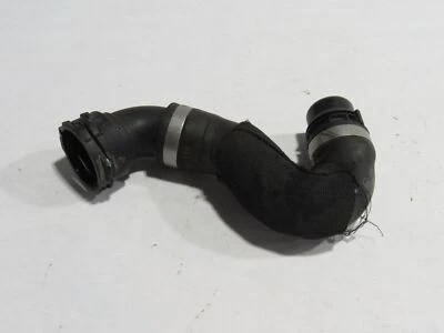 13-18 奥迪 S6 C7 2014 下散热器水冷却剂软管管;6 美元 — 第 1/4 张图片