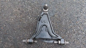 1993-2000 Volvo V70 S70 C70 850 Track Control Arm Front Right Lower 8628498 - Picture 1 of 7