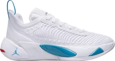 Jordan Luka 1 Legend Of 7 2022 for Sale | Authenticity Guaranteed ...