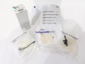 Nuevo Allen-Bradley AB 2711-NL1 2711NL1 LED Retroiluminación Lámpara Panel Vista - Imagen 1 de 3