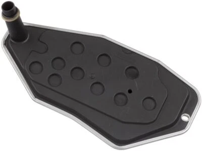Kit de filtro de transmisión automática 74394QTXD para Jeep Grand Cherokee 1999-2008 Foto 1 de 2