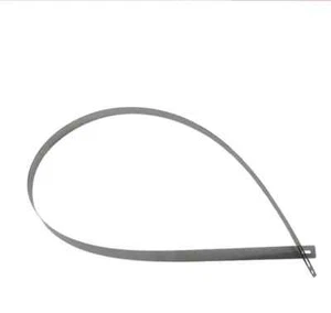 Drehgeberleiste für EPSON L805 L801 T60 T50 P50 R330 R270 R390 L810 R280 - Bild 1 von 4