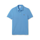 Men's Vintage Lacoste L1212 Short Sleeve Polo Slim Fit T-shirt