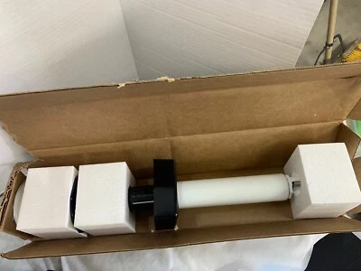 Viking 19838MC/W12, Aspersor de Orificio Extra Grande Colgante Seco Respuesta Rápida Foto 1 de 4