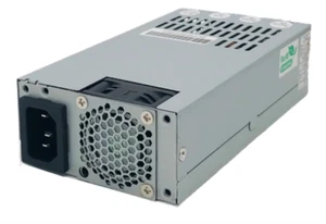 Athena Power AP-MFATX70P868 FLEX ATX 600W Server Power Supply UL/TUV 62368-1 - Picture 1 of 3