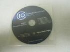 Agilent IO Libraries Suite Ver 16.2 Software Automation Ready CD E2094-10011