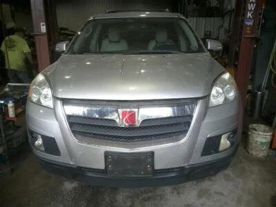 Espelho retrovisor com telemática Onstar Opt UE1 compatível com 06-12 MALIBU 113918 - Imagem 1 de 4