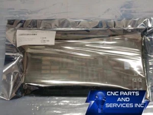 FANUC A16B-2201-0110 PLATINE - Bild 1 von 11