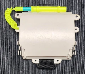Schreibtafel für Taucher - Bild 1 von 3