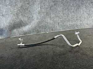 ✔DISPOSICIÓN DE LÍNEA DE REFRIGERANTE MERCEDES W213 E53 E400 E350 E300 OEM - Imagen 1 de 5