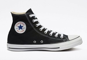 Converse - AW LAB
