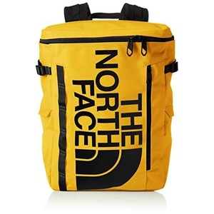 Nathaniel Ward Alice Itibar The North Face Backpack Fake Yellowzip Kombinasyon Meydan Olum Cene