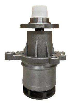 Bomba de agua del motor USMW - US9275 / 11-51-1-734-595 - para BMW 318i, 318is y más Foto 1 de 4