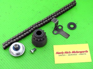 Kawasaki Bayou Prairie Lakota 300 Drive Limiter Idler Starter Gear 39076-1054 - Foto 1 di 8
