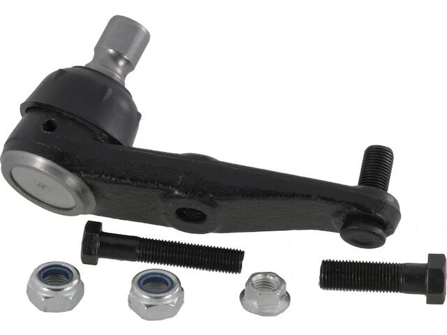 Rótula inferior delantera para Ford Escort 1997-2003 2000 1999 1998 2001 DF914BS Foto 1 de 1