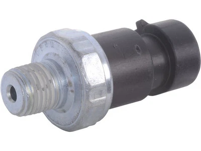 Transmisor de presión de aceite Oldsmobile 88 1992-1999 API 23349NTNF 1998 1994 1997 Foto 1 de 2