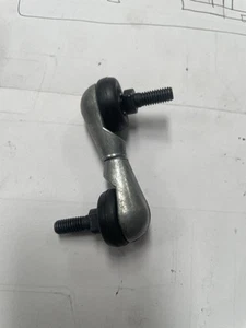 Level Height Rear Link Sensor Lexus IS RWD 2009-12 GS RWD 2005-11 89408-30130 - Picture 1 of 1