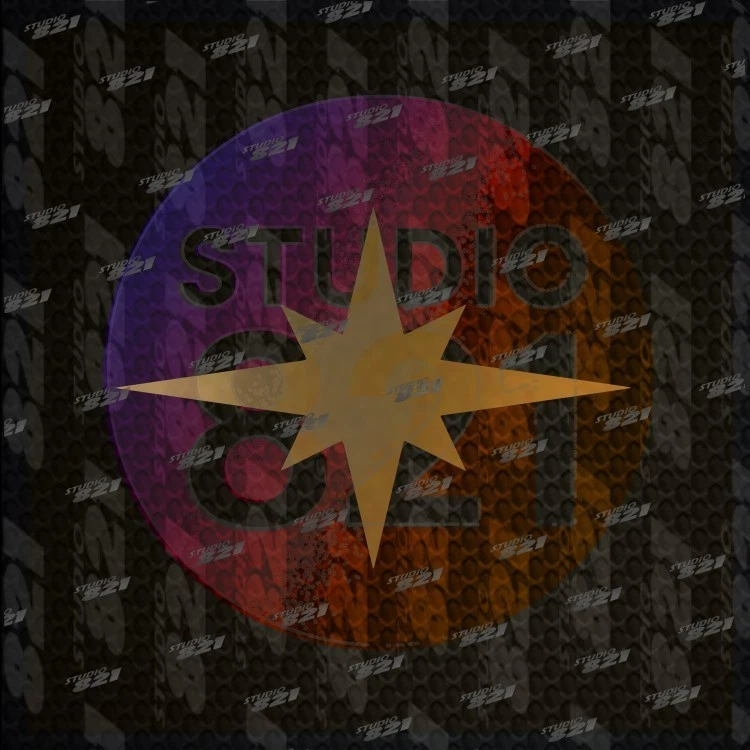 Calcomanía adhesiva de vinilo POLARIS Star - troquelada deportes al aire libre ATV OEM ENVÍO GRATUITO Foto 1 de 4