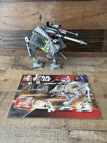 LEGO Star Wars: AT-AP Walker (7671)