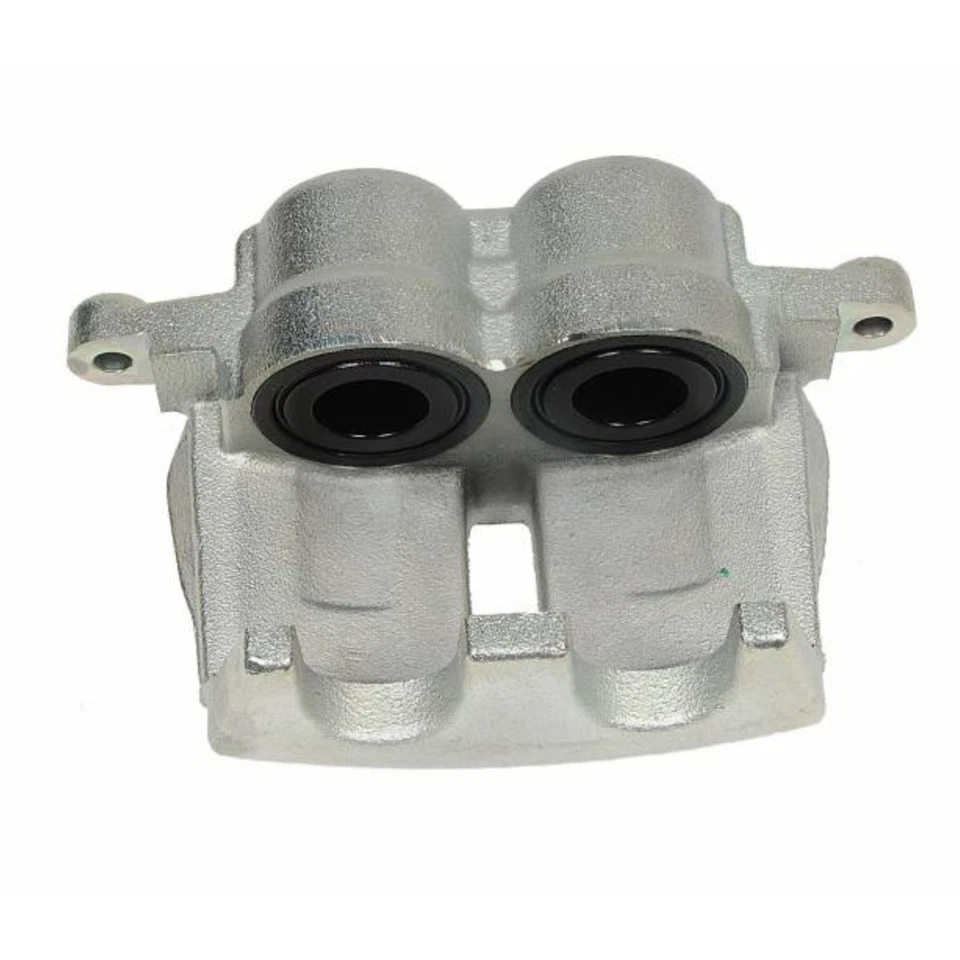 Genuine ACDelco For GMC Acadia 2007-2016 Disc Brake Caliper Assembly | Front Foto 1 de 4