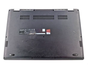 Lenovo Yoga 3 14 80JH Base inferiore Case Shell Cover Lid AP0YC000800 - Afbeelding 1 van 13