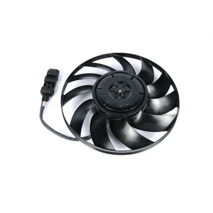 15-81771 AC Delco Cooling Fan Assembly for Chevy Buick Verano Chevrolet Cruze 15 - Picture 1 of 1