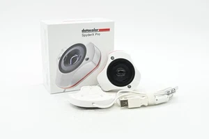 Colorimètre Datacolor SpyderX Pro #628 - Photo 1/7
