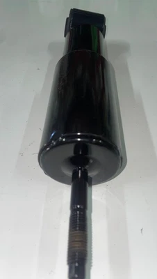 Flennor Front Shock Absorber - FDH2010-FLR / 701-413-031 - For VW Transporter - Image 1 of 4