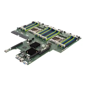 Fujitsu D3279-B12 GS2 2x Socle LGA2011-3 DDR4 Carte Système Primergy RX2530 M2 - Afbeelding 1 van 3