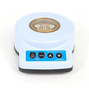 Apera Instruments 901 Intelligenter Magnetrührer (Drehzahlbereich: 0–2300 U/min) - Bild 1 von 3