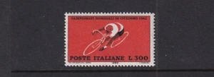 Italy Mint Stamp Sc#859 MNH - Picture 1 of 1